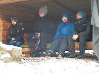 P3160984.JPG