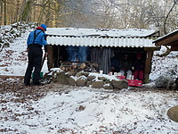 P3160988.JPG