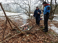 P3160996.JPG