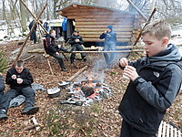 P3161001.JPG