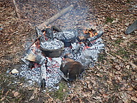 P3161002.JPG