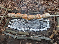 P3161009.JPG