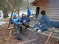 P3161011.JPG