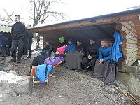 P3171014.JPG