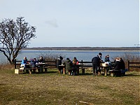 P3253688.JPG