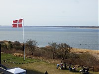 P3253698.JPG