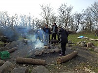 P3253738.JPG