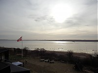 P3253786.JPG