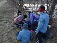 P3290870.JPG