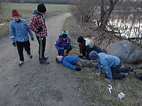 P3290873.JPG