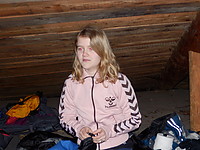 Filnavn=P3300882.JPG
Filstørrelse=3304KiB
Dimensioner=4608x3456
Dato for tilføjelse=31 Mar, 2014 P3300882.JPG