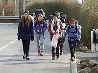 Filnavn=P3300904.JPG
Filstørrelse=3529KiB
Dimensioner=4608x3456
Dato for tilføjelse=31 Mar, 2014 P3300904.JPG