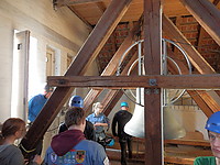 P4201990.JPG