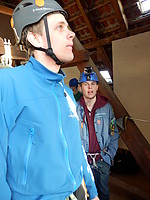 P4201996.JPG