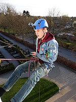 P4202012.JPG