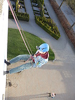 P4202015.JPG