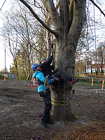 P4202045.JPG