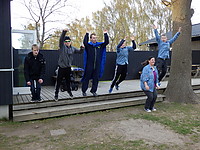 P4272092.JPG