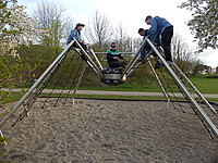 P4272100.JPG