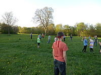 P4280924.JPG