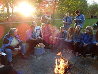 P4280927.JPG
