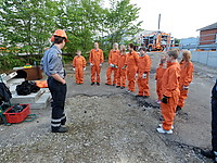 P5270900.JPG