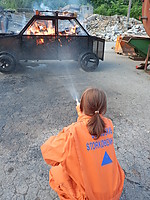 P5270932_-_Kopi~0.JPG