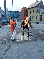 P5270938.JPG
