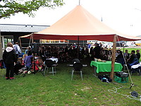 P6020913.JPG