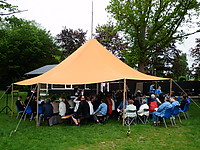 P6020915.JPG