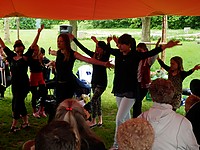 P6020939.JPG