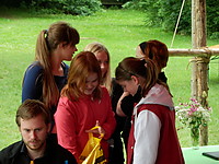 P6020953.JPG