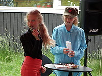 P6020963.JPG