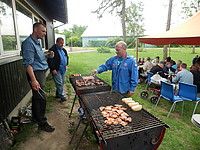 P6020985.JPG