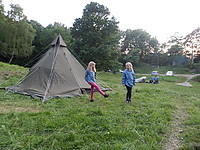 P6140897.JPG