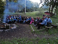 P6140902.JPG