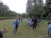P6150125.JPG
