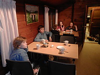 P6150131.JPG