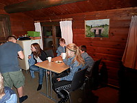P6150134.JPG