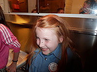 P6150149.JPG