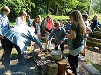 P6150912.JPG