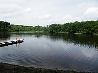 P6150936.JPG