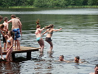 P6150950.JPG