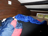 P6160152.JPG