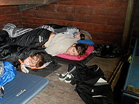 P6160159.JPG