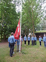 P6160168.JPG