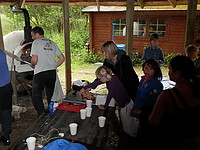 P6160191.JPG