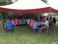 P6160226.JPG