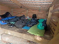 P6161003.JPG