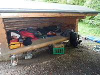P6161004.JPG